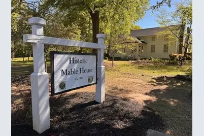 4615 Moray Drive, Mableton, GA 30126 - Photo 41