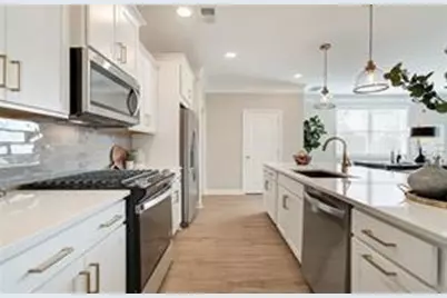 4615 Moray Drive, Mableton, GA 30126 - Photo 7