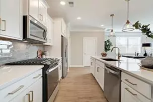 4615 Moray Dr, Mableton, GA 30126 - Photo 7