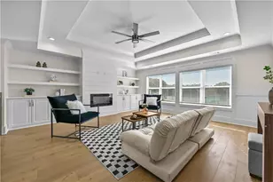 3488 Hamilton Mill Rd, Buford, GA 30519 - Photo 27