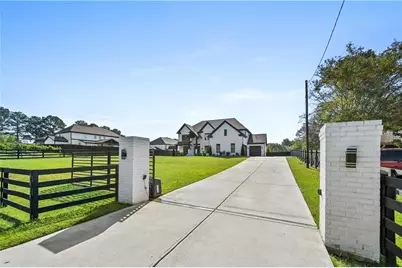 3488 Hamilton Mill Road, Buford, GA 30519 - Photo 55