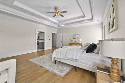 3488 Hamilton Mill Road, Buford, GA 30519 - Photo 47