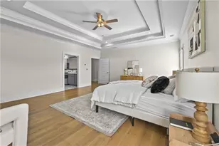 3488 Hamilton Mill Rd, Buford, GA 30519 - Photo 47