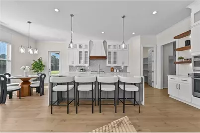 3488 Hamilton Mill Road, Buford, GA 30519 - Photo 13