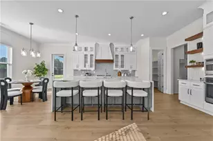 3488 Hamilton Mill Rd, Buford, GA 30519 - Photo 13