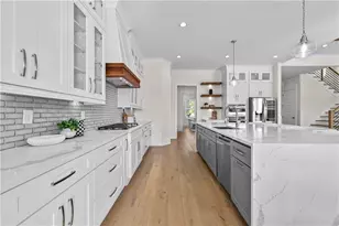 3488 Hamilton Mill Rd, Buford, GA 30519 - Photo 17