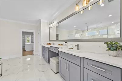 3488 Hamilton Mill Road, Buford, GA 30519 - Photo 49