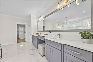 3488 Hamilton Mill Rd, Buford, GA 30519 - Photo 49