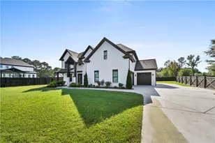 3488 Hamilton Mill Rd, Buford, GA 30519 - Photo 53