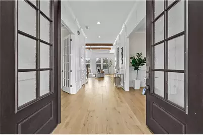 3488 Hamilton Mill Road, Buford, GA 30519 - Photo 3