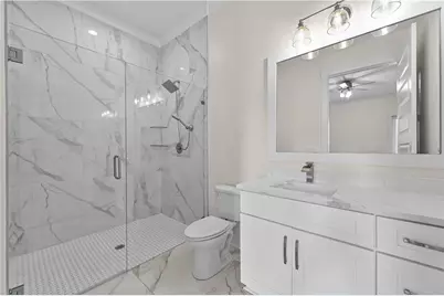 3488 Hamilton Mill Road, Buford, GA 30519 - Photo 25