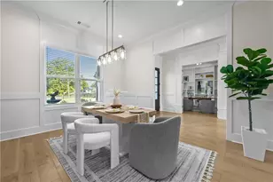 3488 Hamilton Mill Rd, Buford, GA 30519 - Photo 7