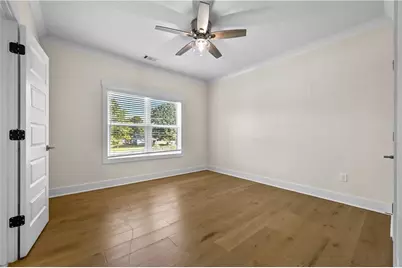 3488 Hamilton Mill Road, Buford, GA 30519 - Photo 29