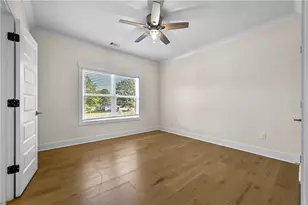 3488 Hamilton Mill Rd, Buford, GA 30519 - Photo 29