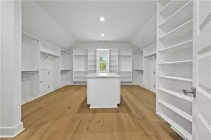 3488 Hamilton Mill Rd, Buford, GA 30519 - Photo 51