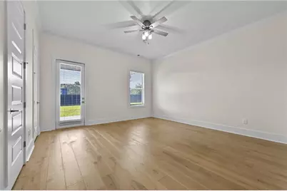 3488 Hamilton Mill Road, Buford, GA 30519 - Photo 23