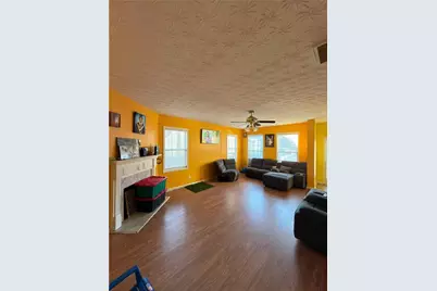 4826 Hairston Park Square, Stone Mountain, GA 30083 - Photo 3