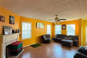 4826 Hairston Park Square, Stone Mountain, GA 30083 - Photo 3