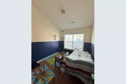 4826 Hairston Park Square, Stone Mountain, GA 30083 - Photo 9