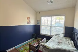 4826 Hairston Park Square, Stone Mountain, GA 30083 - Photo 9