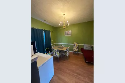 4826 Hairston Park Square, Stone Mountain, GA 30083 - Photo 7