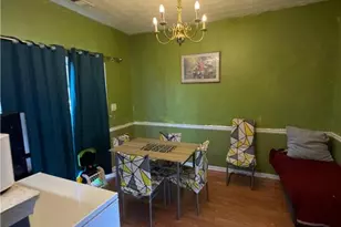 4826 Hairston Park Square, Stone Mountain, GA 30083 - Photo 7