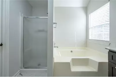 6715 Manor Creek Drive, Douglasville, GA 30135 - Photo 17