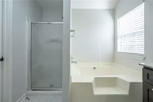 6715 Manor Creek Dr, Douglasville, GA 30135 - Photo 17