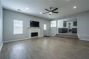 6715 Manor Creek Dr, Douglasville, GA 30135 - Photo 15