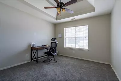 6715 Manor Creek Drive, Douglasville, GA 30135 - Photo 21