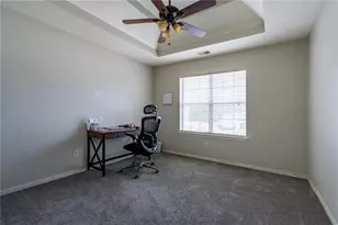 6715 Manor Creek Dr, Douglasville, GA 30135 - Photo 21