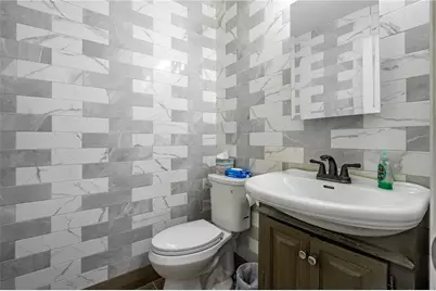 6715 Manor Creek Drive, Douglasville, GA 30135 - Photo 3