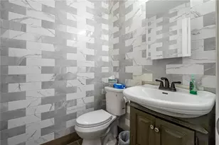 6715 Manor Creek Dr, Douglasville, GA 30135 - Photo 3