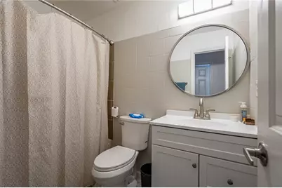 6715 Manor Creek Drive, Douglasville, GA 30135 - Photo 19