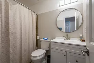 6715 Manor Creek Dr, Douglasville, GA 30135 - Photo 19