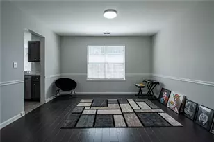 6715 Manor Creek Dr, Douglasville, GA 30135 - Photo 7