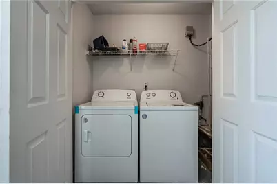 6715 Manor Creek Drive, Douglasville, GA 30135 - Photo 13