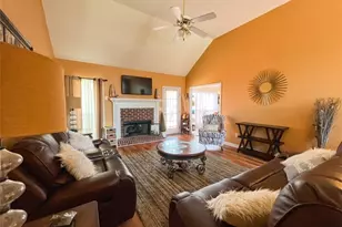 3492 Heathervale Way, Conyers, GA 30094 - Photo 5