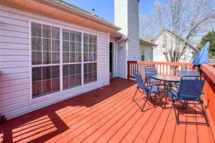 3492 Heathervale Way, Conyers, GA 30094 - Photo 35