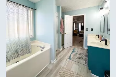 3492 Heathervale Way, Conyers, GA 30094 - Photo 15