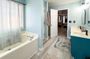 3492 Heathervale Way, Conyers, GA 30094 - Photo 15