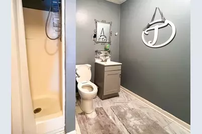 3492 Heathervale Way, Conyers, GA 30094 - Photo 29