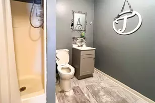 3492 Heathervale Way, Conyers, GA 30094 - Photo 29