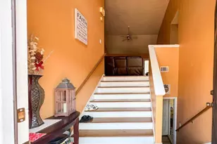 3492 Heathervale Way, Conyers, GA 30094 - Photo 3
