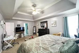 3492 Heathervale Way, Conyers, GA 30094 - Photo 13