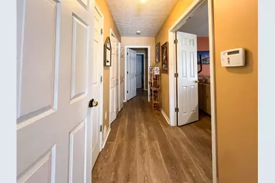 3492 Heathervale Way, Conyers, GA 30094 - Photo 23