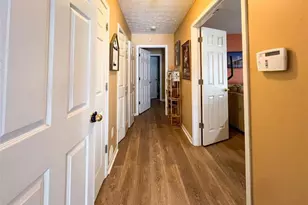 3492 Heathervale Way, Conyers, GA 30094 - Photo 23