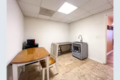 3492 Heathervale Way, Conyers, GA 30094 - Photo 31