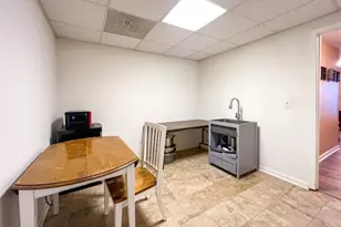 3492 Heathervale Way, Conyers, GA 30094 - Photo 31