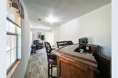 3492 Heathervale Way, Conyers, GA 30094 - Photo 33